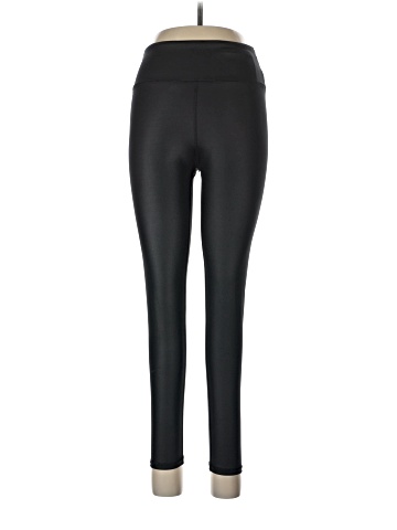 Marika Active Pants (view 1)