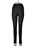 Marika Black Active Pants Size L - photo 1