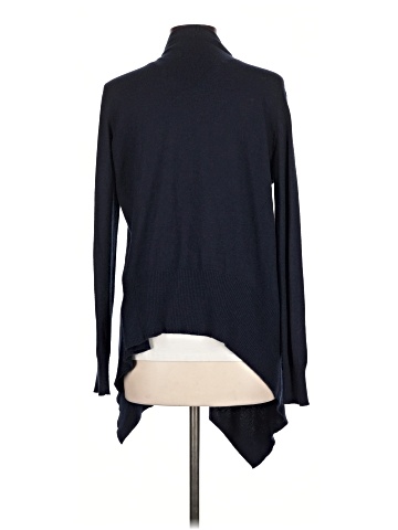Kerisma Cardigan (view 2)