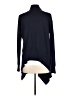 Kerisma Blue Cardigan Size L - photo 2