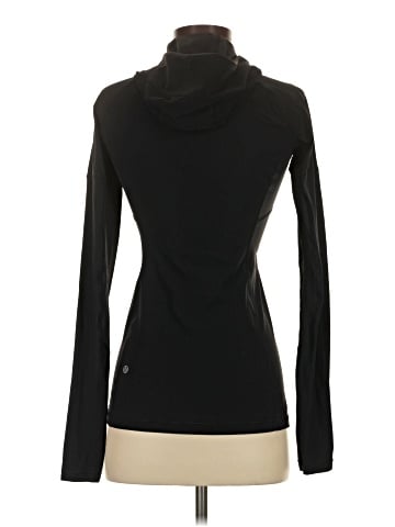 Lululemon Athletica Fleece (view 2)