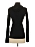 Lululemon Athletica Black Fleece Size 4 - photo 2