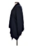 Kerisma Blue Cardigan Size L - photo 5