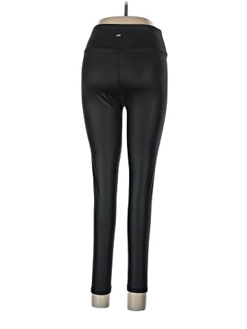 Marika Active Pants (view 2)