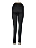 Marika Black Active Pants Size L - photo 2