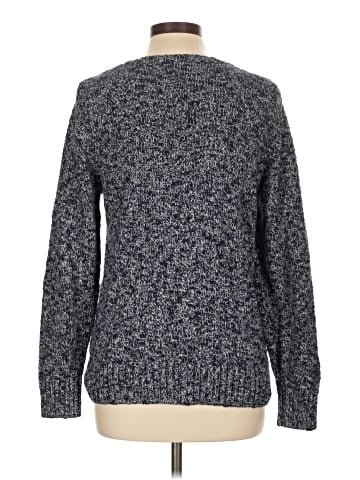 L.L.Bean Pullover Sweater (view 2)