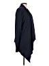 Kerisma Blue Cardigan Size L - photo 4