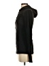 Lululemon Athletica Black Fleece Size 4 - photo 5
