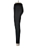 Marika Black Active Pants Size L - photo 5