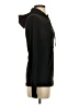 Lululemon Athletica Black Fleece Size 4 - photo 4
