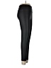 Marika Black Active Pants Size L - photo 4