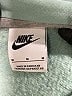 Nike Green Pullover Hoodie Size M - photo 7