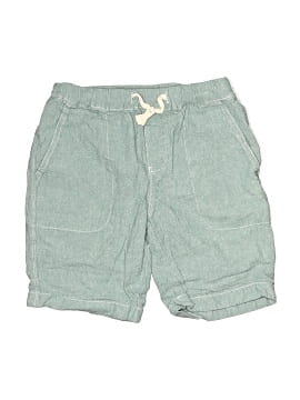 Crewcuts Outlet Cargo Shorts
