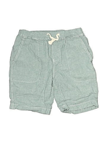 Crewcuts Outlet Cargo Shorts (view 1)