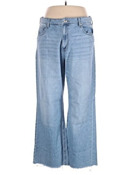 Aeropostale Jeans