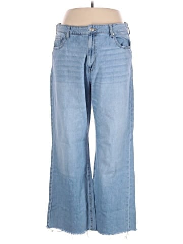 Aeropostale Jeans (view 1)