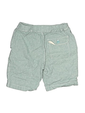 Crewcuts Outlet Cargo Shorts (view 2)