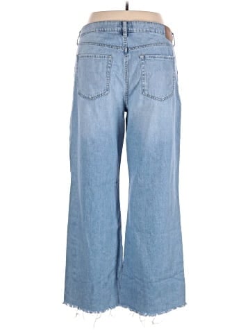 Aeropostale Jeans (view 2)