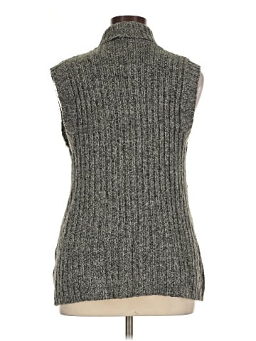 Covington Sweater Vest (view 2)