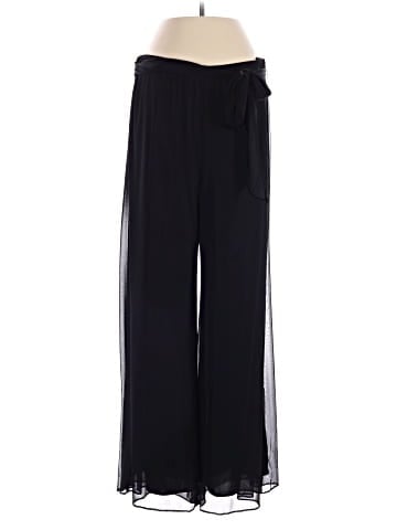 Alex Evenings Casual Pants (view 1)