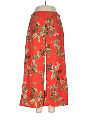 New Look Casual Pants (view 1)
