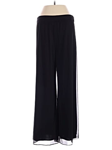 Alex Evenings Casual Pants (view 2)