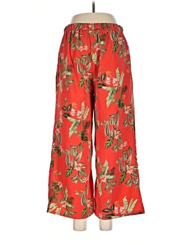 New Look Casual Pants (view 2)