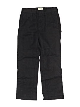 Crewcuts Outlet Wool Pants