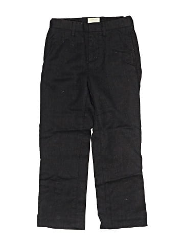 Crewcuts Outlet Wool Pants (view 1)