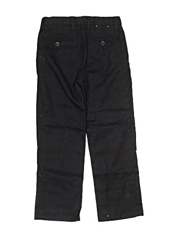 Crewcuts Outlet Wool Pants (view 2)