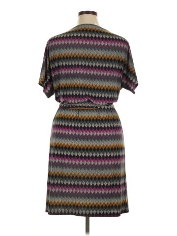 New Directions Casual Dress (view 2)