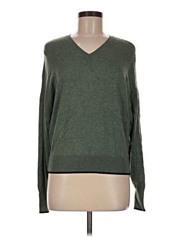 Scotch & Soda Pullover Sweater (view 1)
