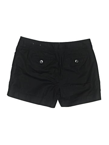 Ann Taylor Factory Shorts (view 2)