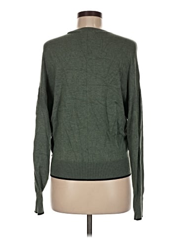 Scotch & Soda Pullover Sweater (view 2)