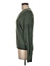 Scotch & Soda Green Pullover Sweater Size Med (2) - photo 5