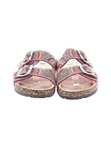 Jellypop Sandals (view 2)