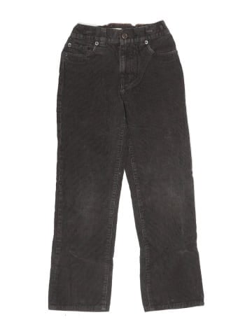 Crewcuts Outlet Jeans (view 1)