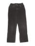 Crewcuts Outlet Gray Jeans Size 8 - photo 1