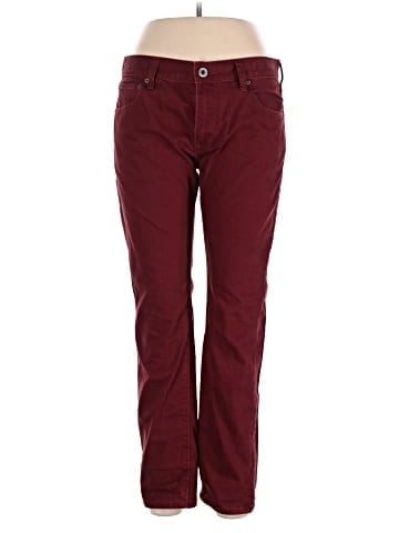Express Jeans Jeans (view 1)