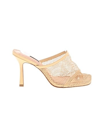 BCBGMAXAZRIA Heels (view 1)
