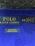 Polo by Ralph Lauren 100% Wool Blue Wool Pullover Sweater Size M - photo 7