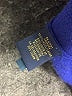 Polo by Ralph Lauren 100% Wool Blue Wool Pullover Sweater Size M - photo 8