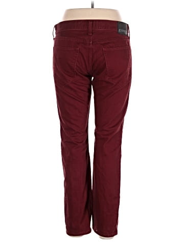Express Jeans Jeans (view 2)