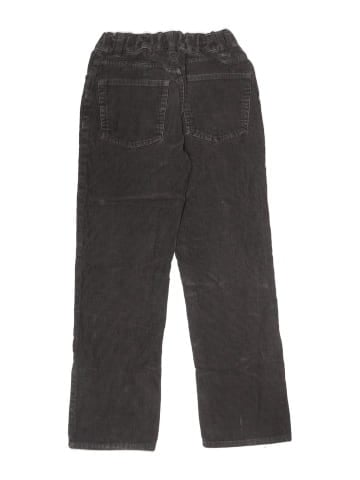 Crewcuts Outlet Jeans (view 2)