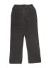 Crewcuts Outlet Gray Jeans Size 8 - photo 2