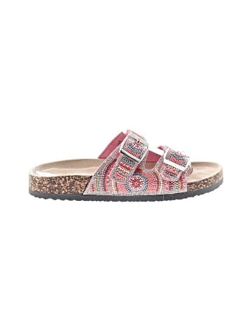Jellypop Sandals (view 1)