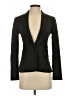 Express Black Blazer Size 0 - photo 1