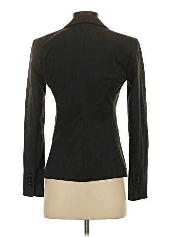 Express Blazer (view 2)