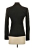 Express Black Blazer Size 0 - photo 2
