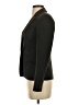 Express Black Blazer Size 0 - photo 5